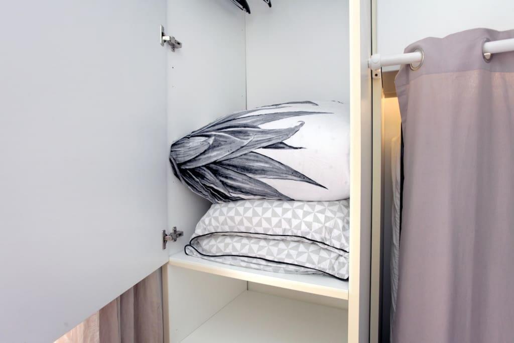 Beautiful Studio Close To Beach Private Parking Villeneuve-Loubet Eksteriør billede